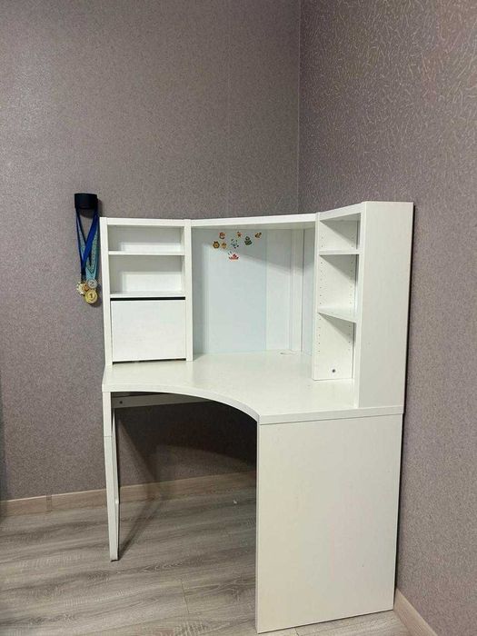 IKEA детский гарнитур
