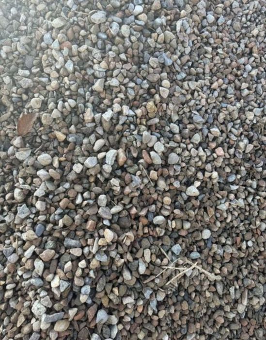 Шебен для бетон для засыпки