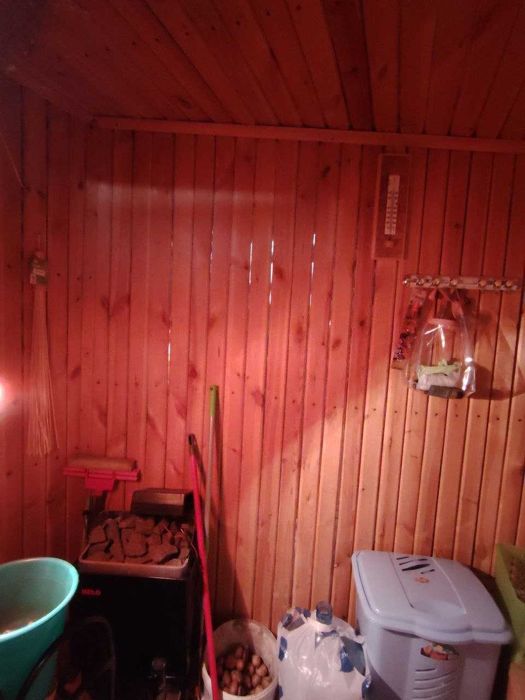 Продажа 4-комнатной квартиры 9 микрорайон