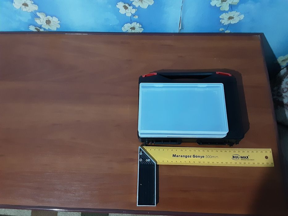 Продам мини коробки