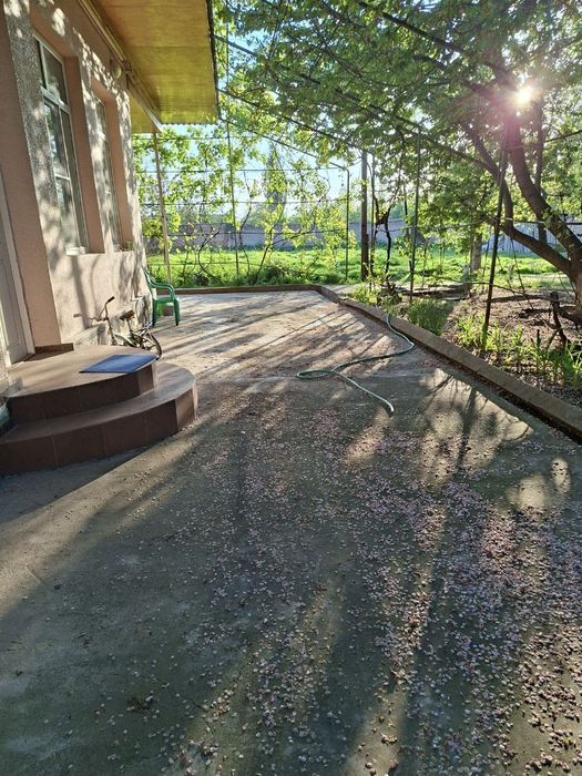 Продам дом в Селекции