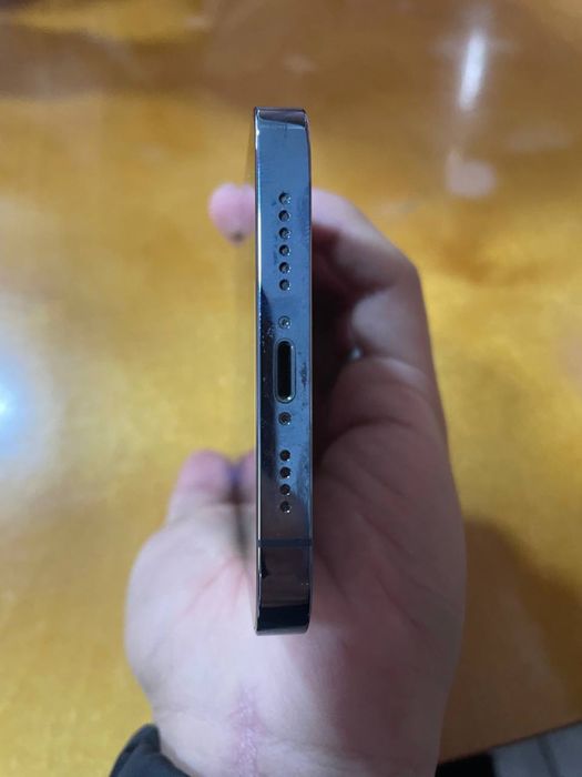 iPhone 13 Pro Max 128gb