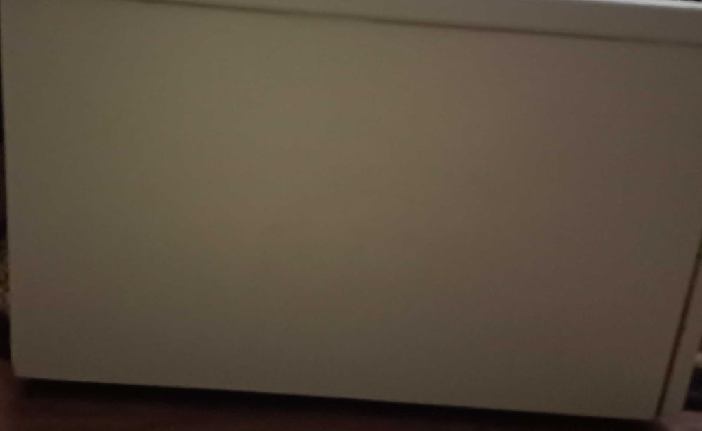 Dulapior prezentare curele ceasuri