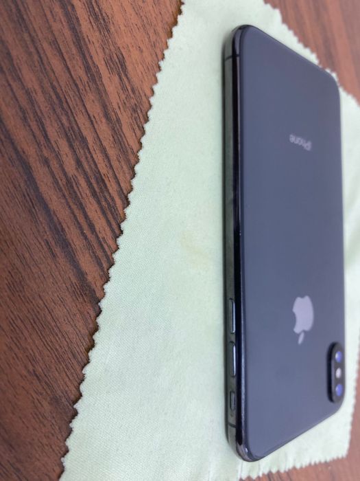 Айфон Х Iphone X 64гб