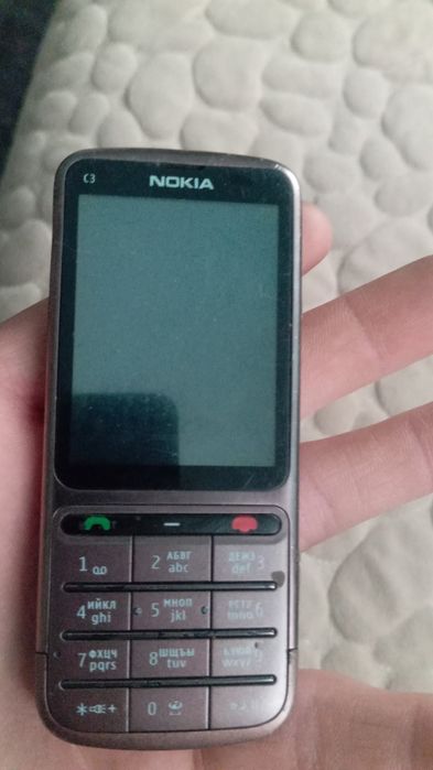 продам nokia не дорого