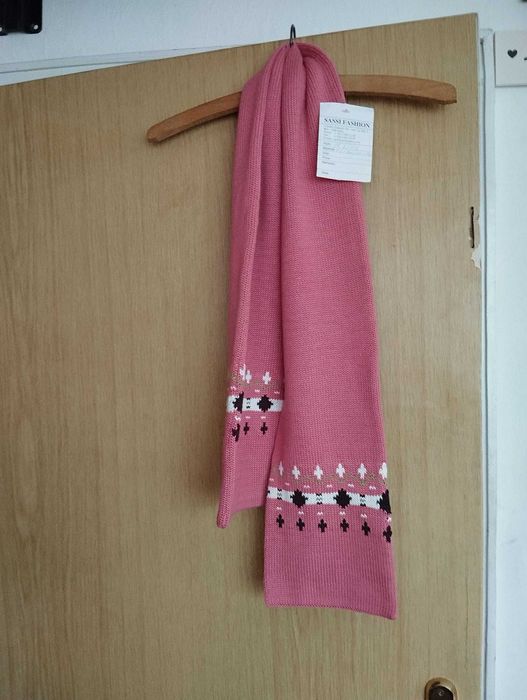 деяло 3 бр,колани,обувки,аксесоари,чантички,бална рокля,