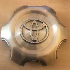 copaci toyota RAF 4, LAND CRUISER