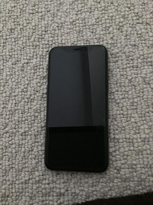 Iphone 11 64gb KAROBKA FULL