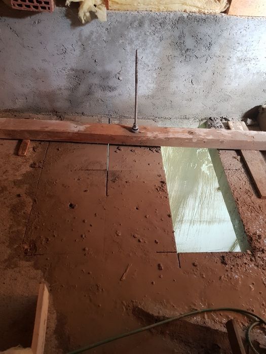 Taiere beton /demolari /goluri de usi geamuri