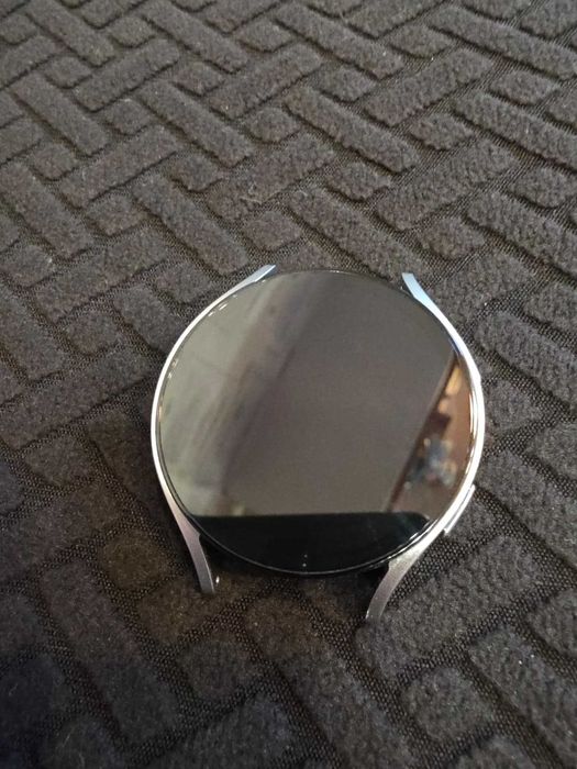 Display Samsung Galaxy Watch6  Original Nou