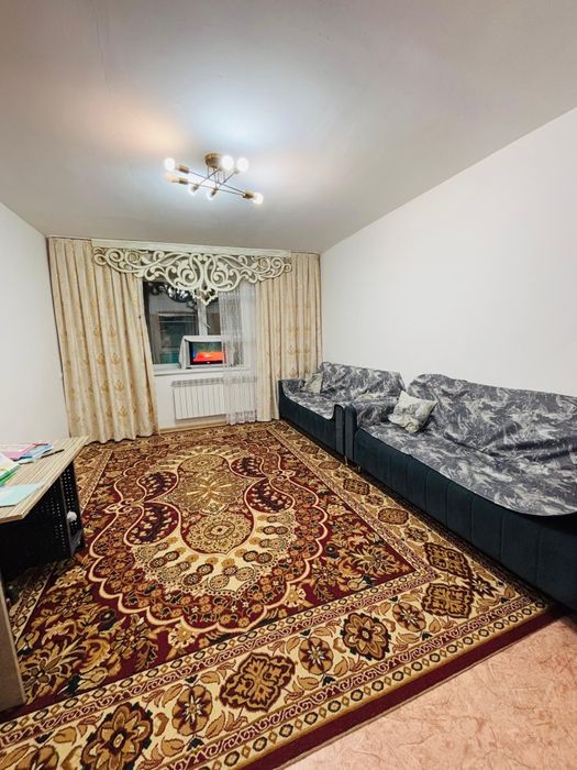 2 комн Новостройка,маг.Уют