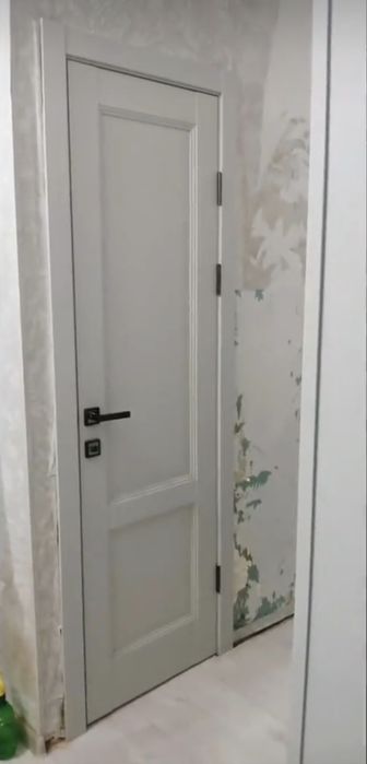 Услуги плотника..