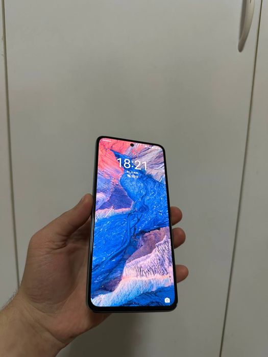 HUAWEI nova 10 SE