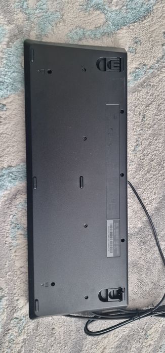 Vând tastatură Lenovo