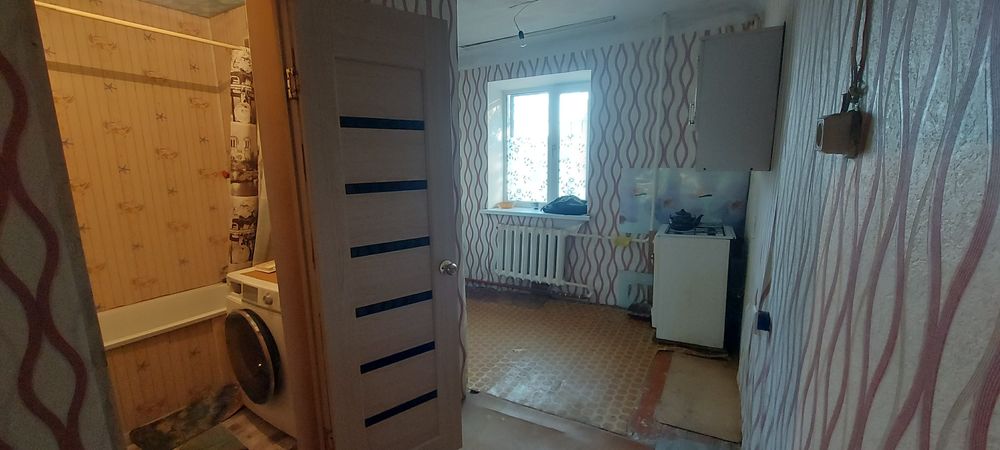 сдам 2к.кв на длительный срок