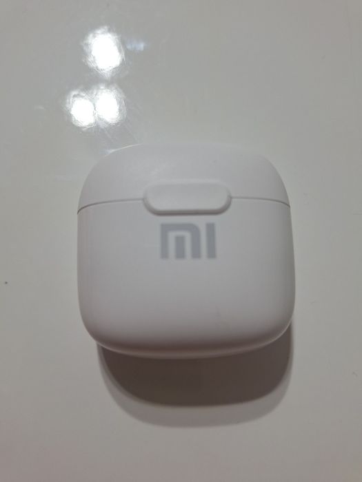 Casti Xiaomi Redmi A2 Pro Mini