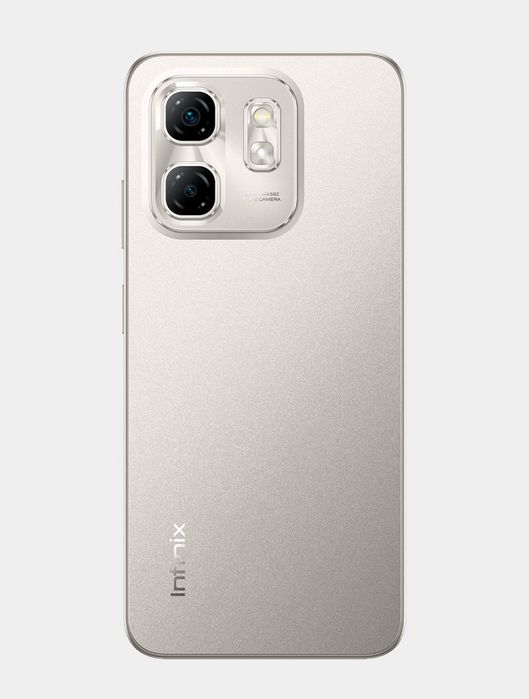 Хороший смартфон купил 2 штуки и не пожалел