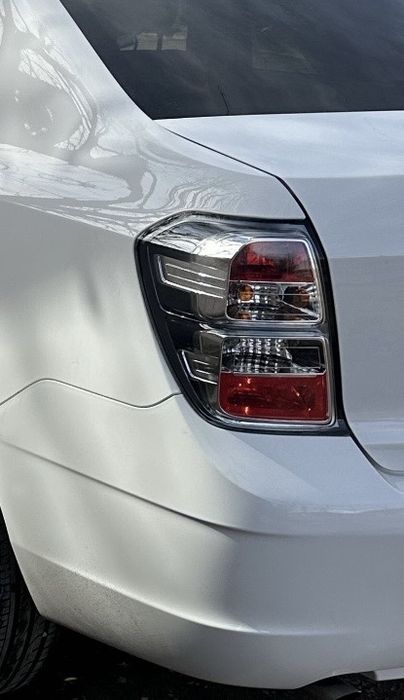 кобальт стоп обмен стайл вариантига cobalt stop