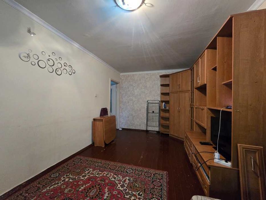 Продам 2 кв. мкр.5 дом5