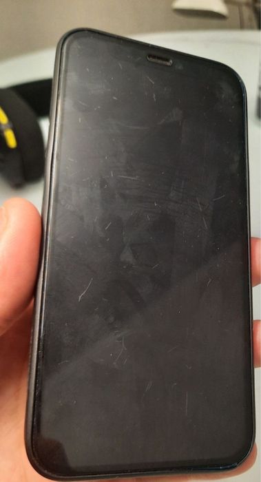 Iphone 12 mini 128gb айфон