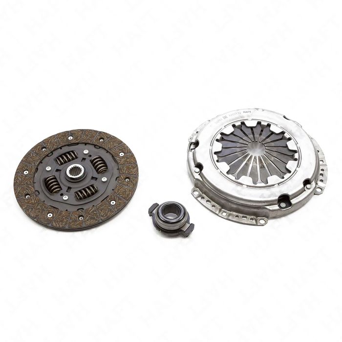 Приора зпачасти блоки валы