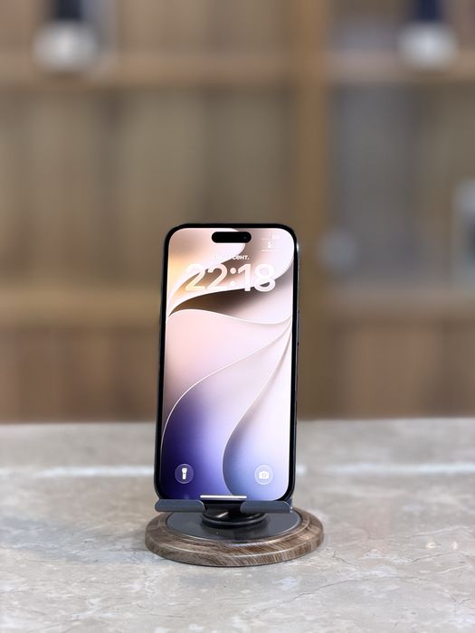 iPhone 16 128GB / Айфон 16 128ГБ PhoneLab