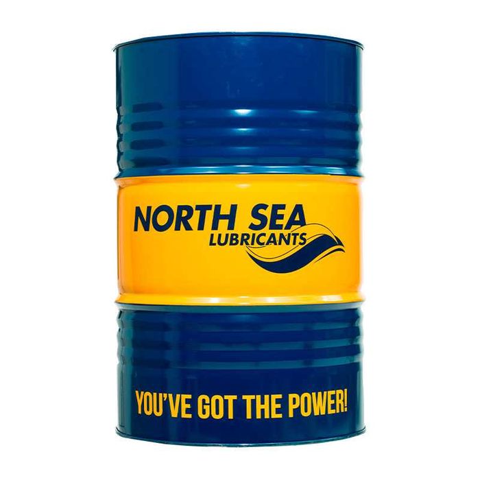 UTTO и STOU масла за трактори и земеделска техника - 20L / 200L