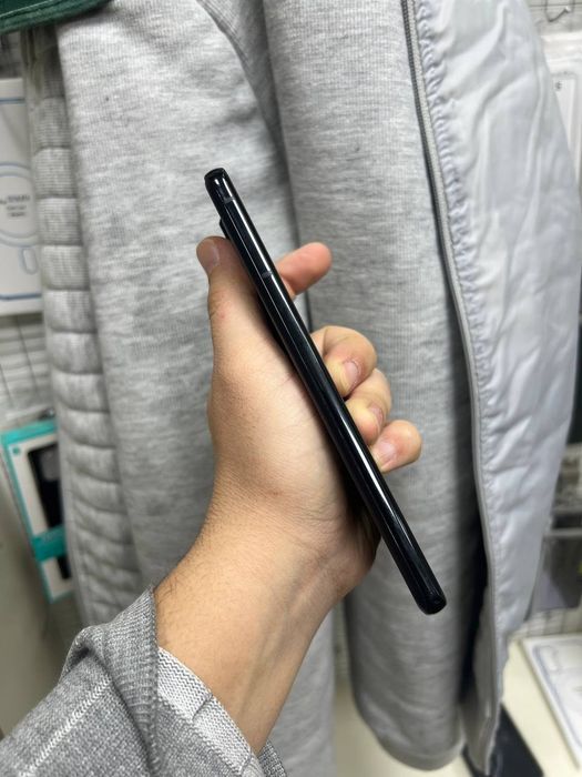 Samsung s21 Ultra 12/256Gb