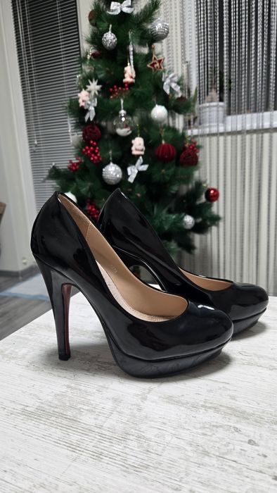 Официални Обувки