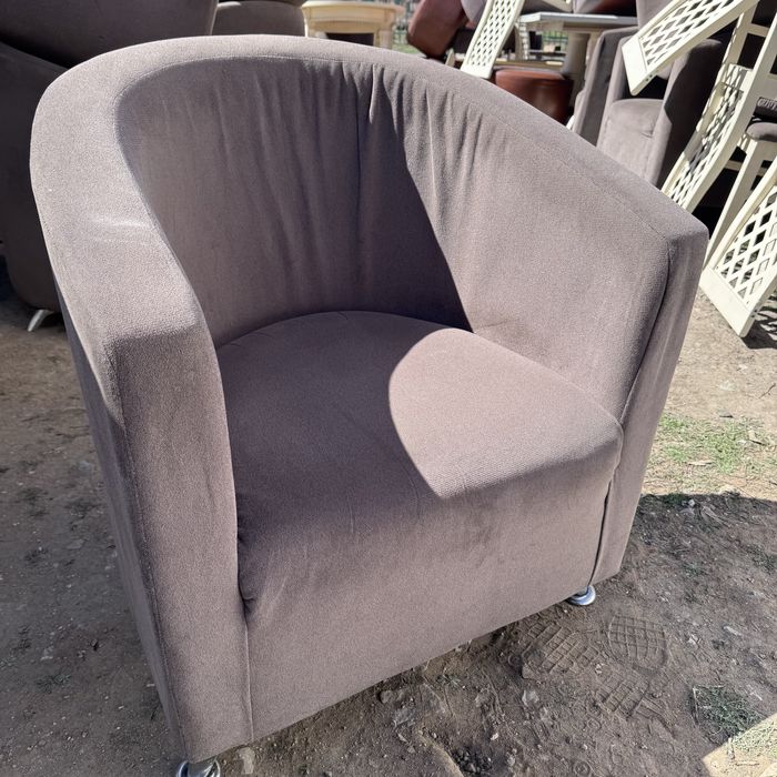 Продам кресла срочно