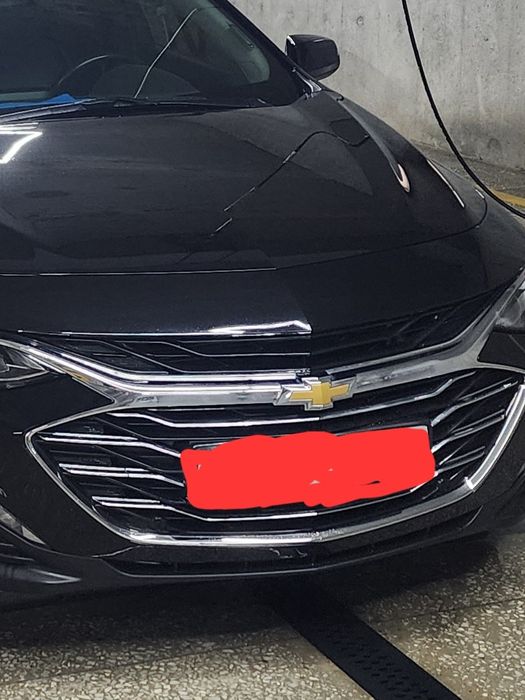 Такси в горы чарвак, амирсай ,чимган