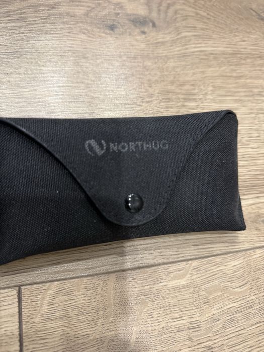 Очки оригинальные Northug