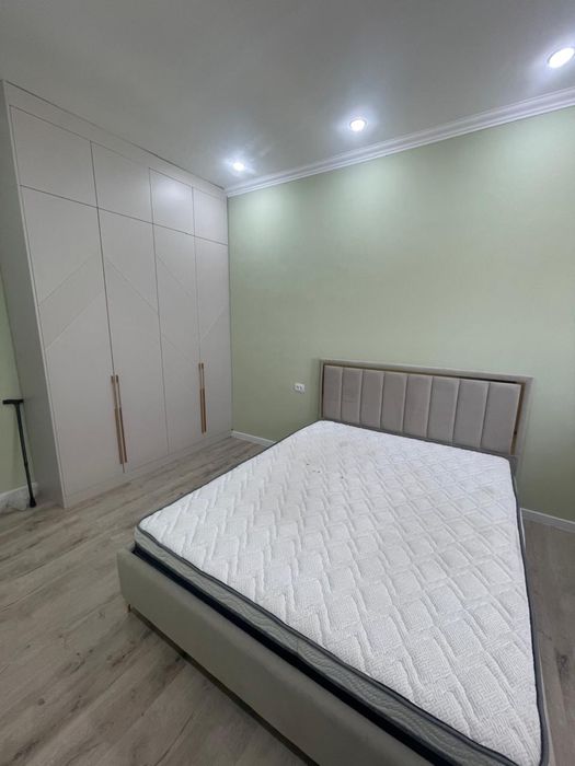 Сборка мебели. Кухонные гарнитуры, шкафы, прихожие, тв. тумбы и т.д.