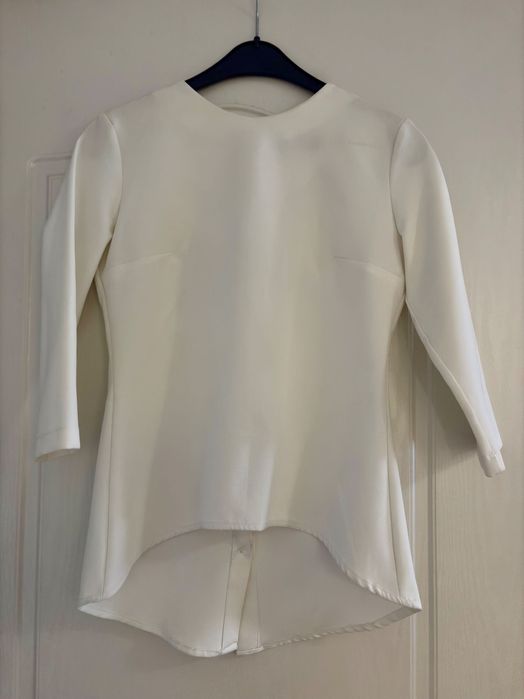 Costume business
