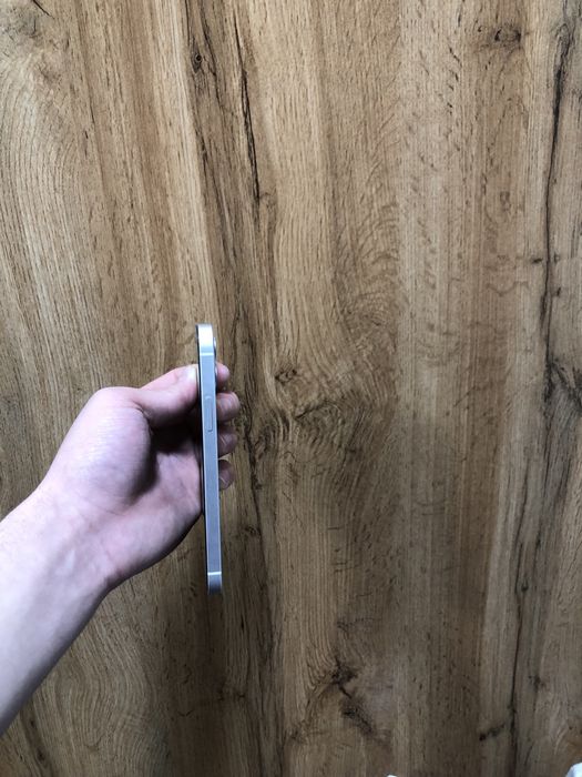 iPhone 12 128gb kh/a