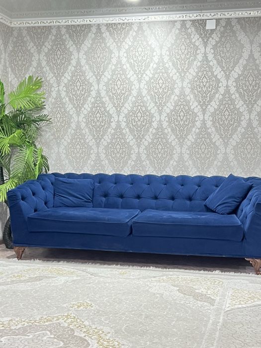 Суточная в Индере