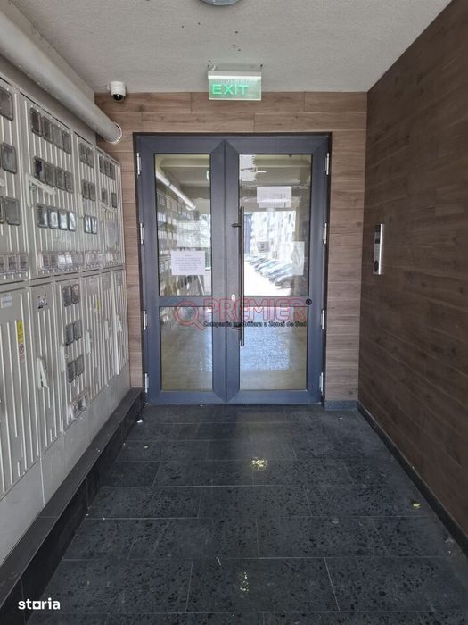 Apartament la Super Oferta Finalizat - Sector 4 - Grand Arena — fotografia 3