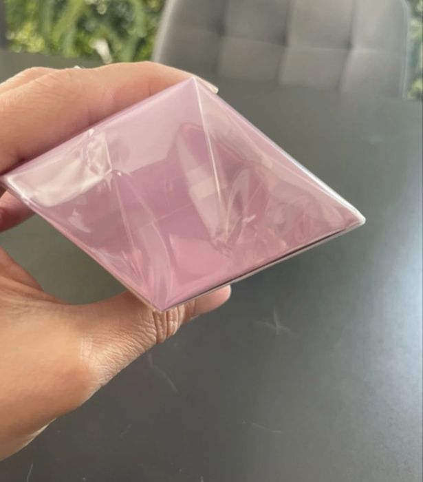 Parfum Issey Miyake ambalat