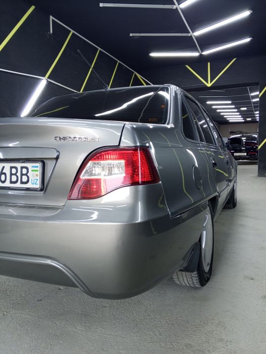 2015-yil 1.8 mator propanda