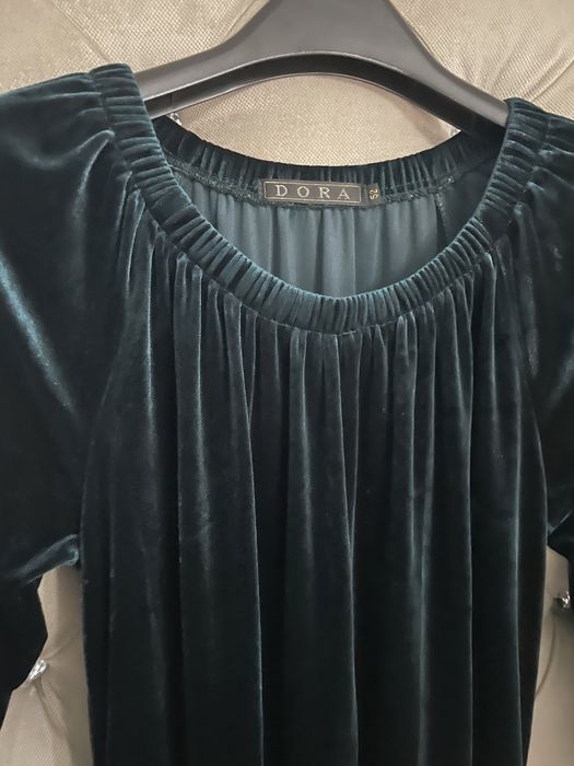 Продам платья