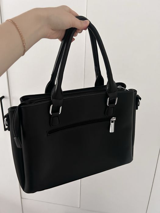 Продам сумку в отличном состоянии