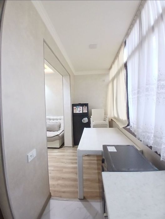 Сдаётся 1в2/1/4 (Локомотив стадион)