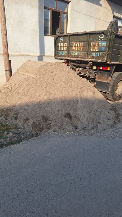 Klenes sheben chinoz qum kanpot bluga tosh pishgan gish yetkazib beris