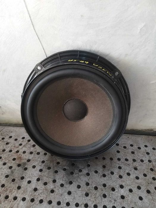 Boxa audio dreapta spate seat altea 5p