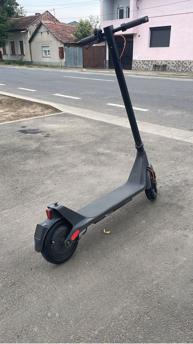 Vand trotineta xiaomi 4 lite (2nd) gen 2