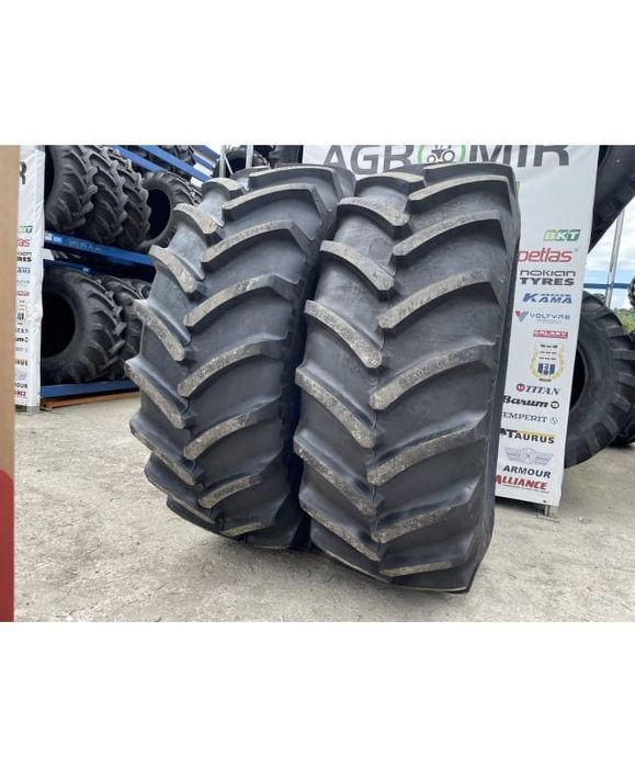 Anvelopa 710/70 r42 armour tl 171a8/168d tl  Cauciucuri tractor, Fiat, Case, Fendt, John Deere, New Holland, Massey Ferguson, UTB   Cauciucuri tractor