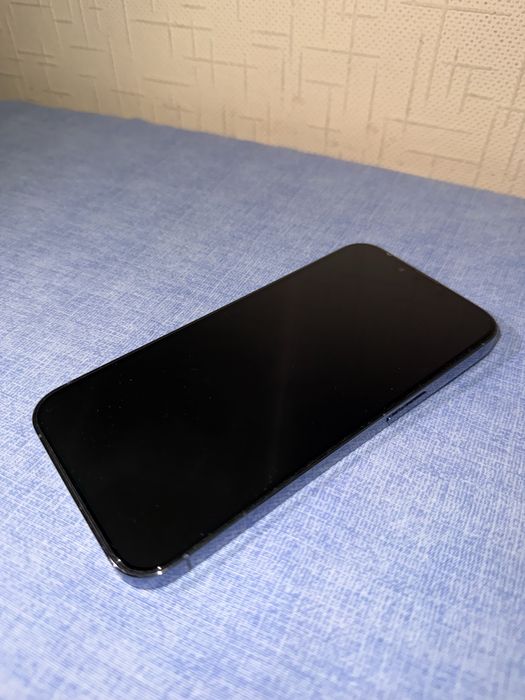 Iphone 13 PRO 128 gb в Идеале!