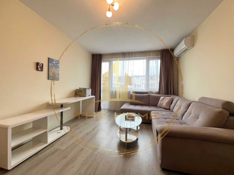 Отлична цена 3 стаен Колхозен Пазар