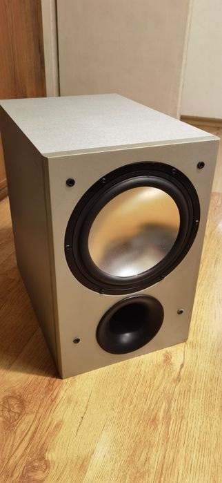 Аудио техника HI FI Sony Elac Kef