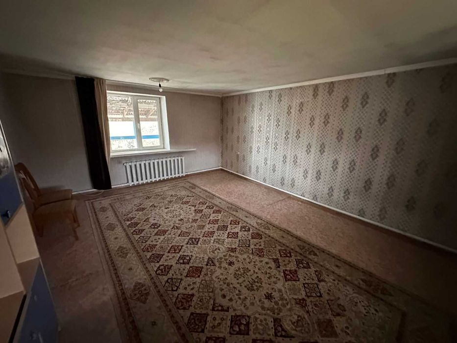 В продаже 5ком дом Тальниковая 88